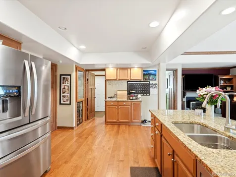 6750 Youngfield Court Arvada CO 80004
