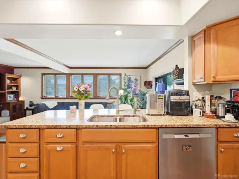 6750 Youngfield Court Arvada CO 80004