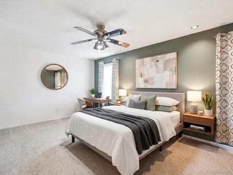 6750 Youngfield Court Arvada CO 80004