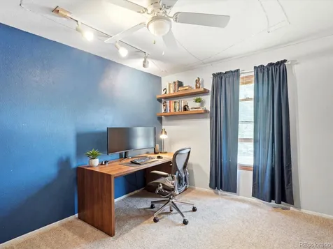 6750 Youngfield Court Arvada CO 80004