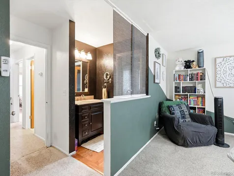 6750 Youngfield Court Arvada CO 80004