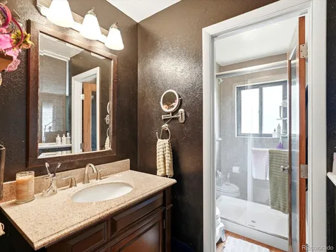 6750 Youngfield Court Arvada CO 80004