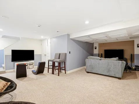 6750 Youngfield Court Arvada CO 80004