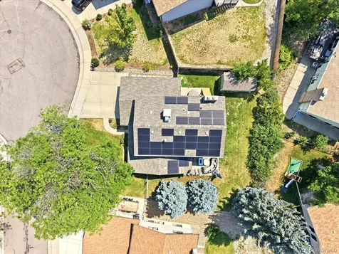 6750 Youngfield Court Arvada CO 80004