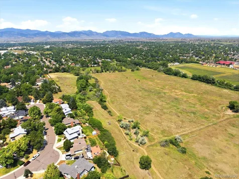 6750 Youngfield Court Arvada CO 80004