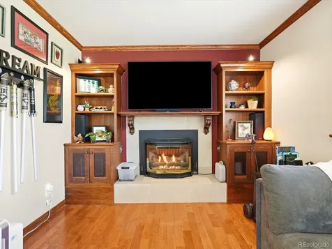 6750 Youngfield Court Arvada CO 80004