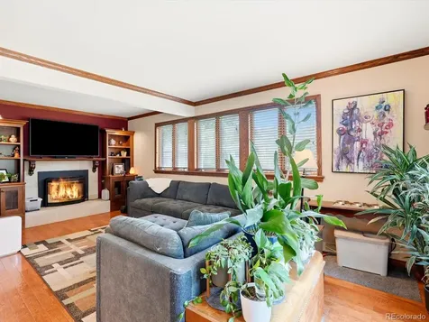 6750 Youngfield Court Arvada CO 80004