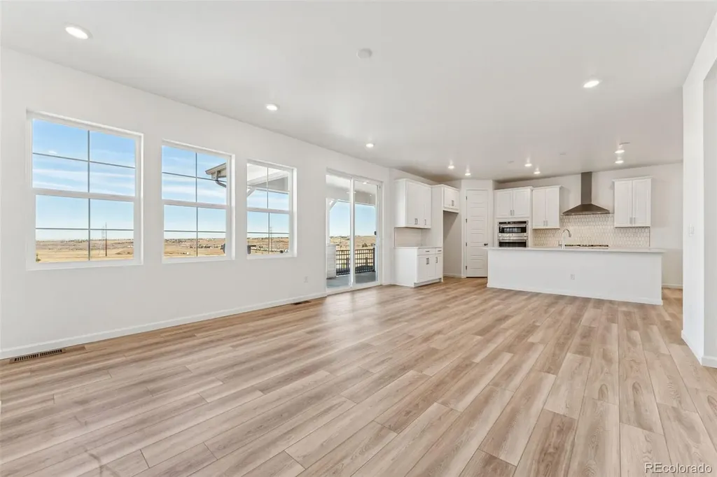 16537 W 92nd Loop Arvada CO 80007