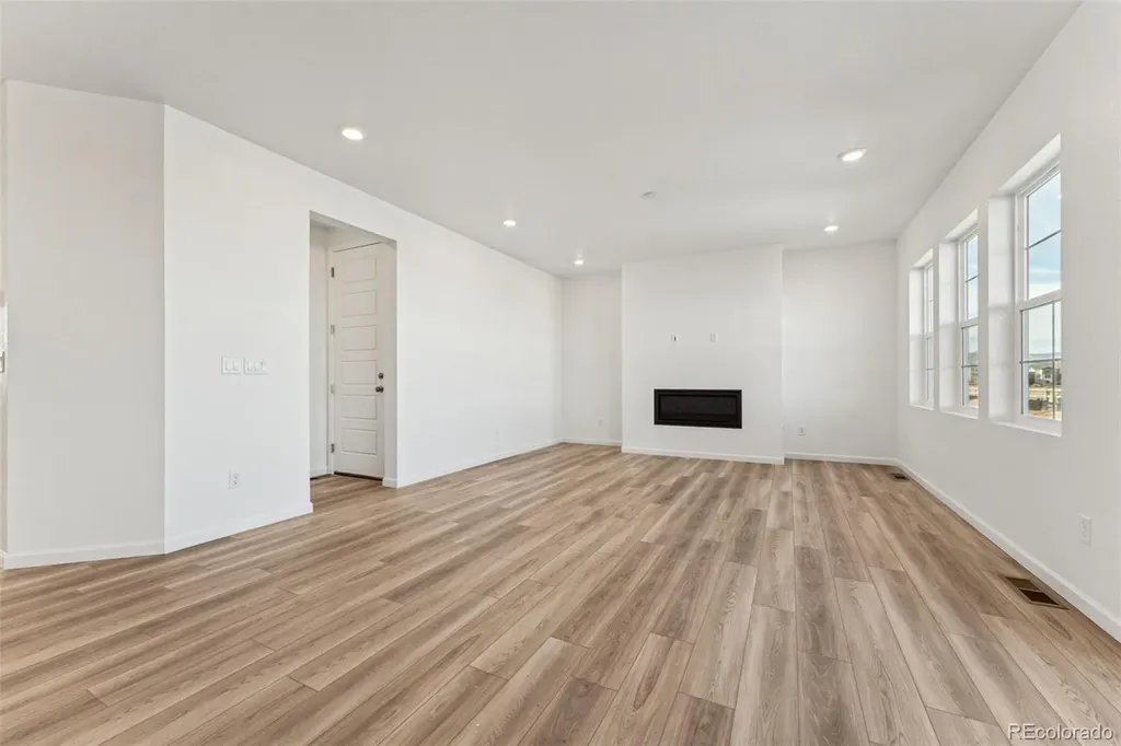 16537 W 92nd Loop Arvada CO 80007