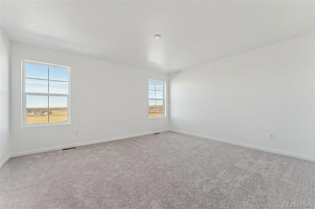 16537 W 92nd Loop Arvada CO 80007