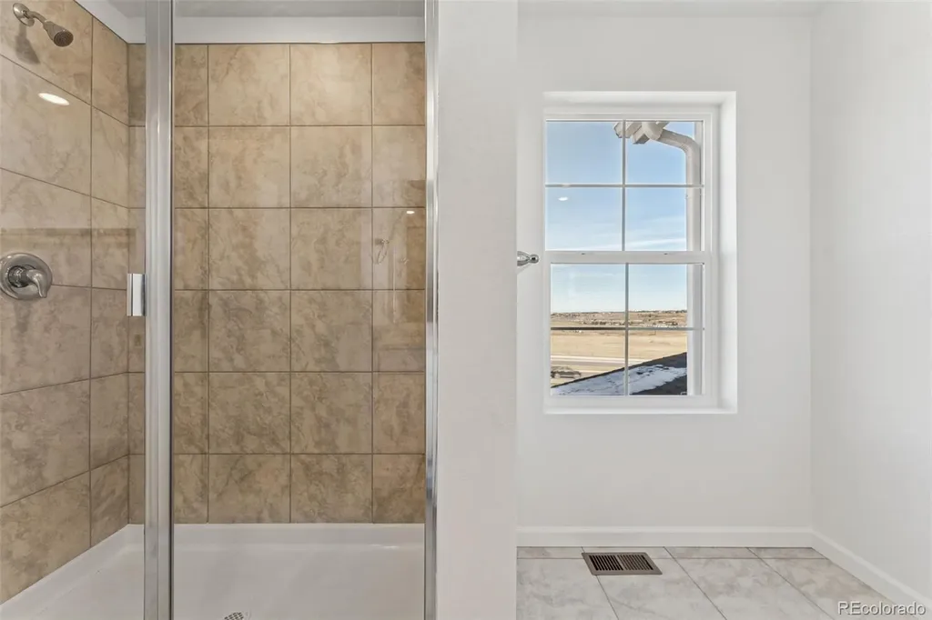 16537 W 92nd Loop Arvada CO 80007