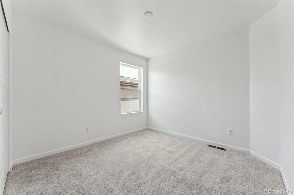 16537 W 92nd Loop Arvada CO 80007