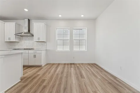 16537 W 92nd Loop Arvada CO 80007