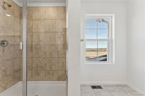 16537 W 92nd Loop Arvada CO 80007