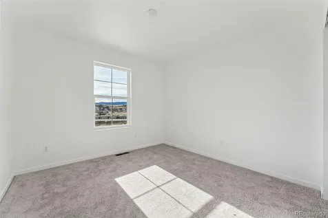 16537 W 92nd Loop Arvada CO 80007