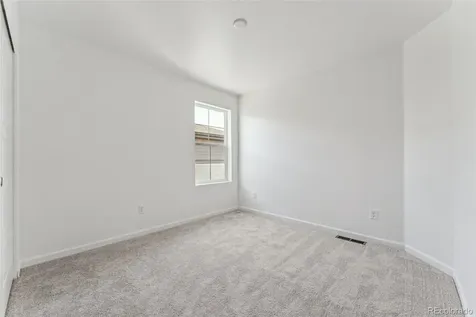 16537 W 92nd Loop Arvada CO 80007