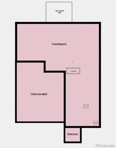 16537 W 92nd Loop Arvada CO 80007