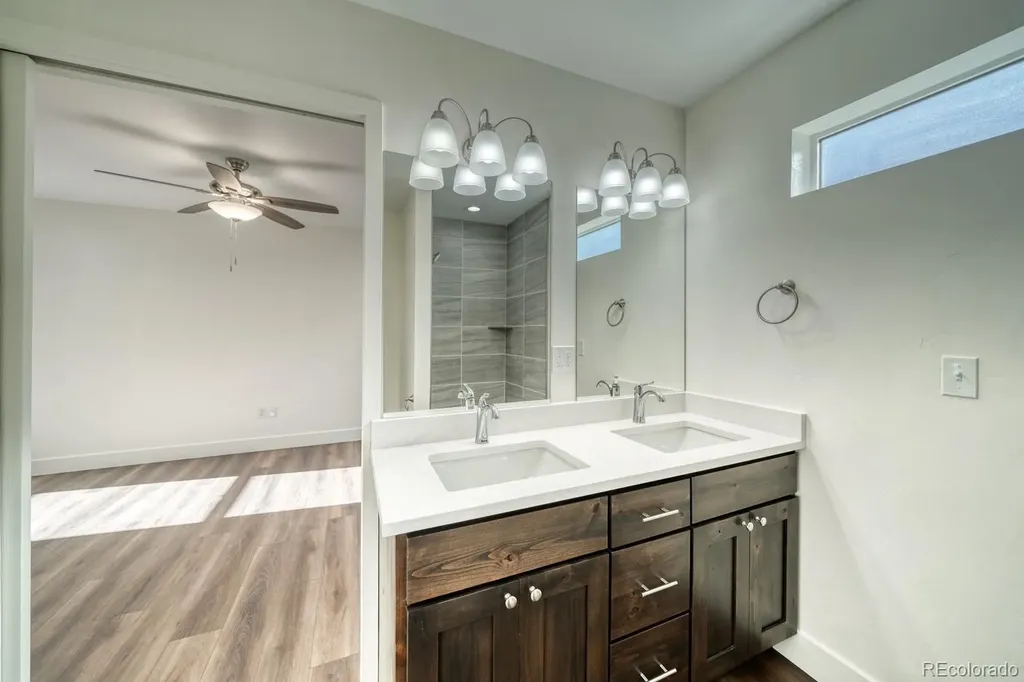 10804 Willow Avenue Poncha Springs CO 81242