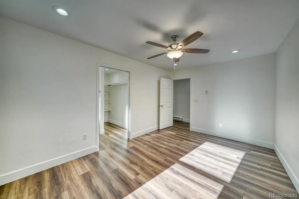10804 Willow Avenue Poncha Springs CO 81242