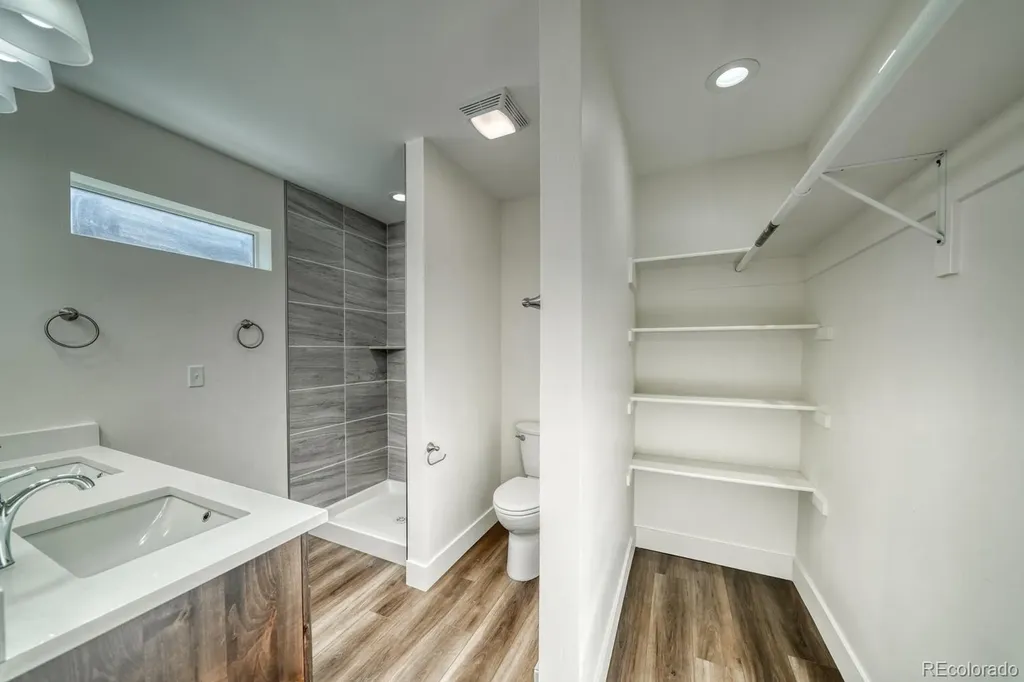 10804 Willow Avenue Poncha Springs CO 81242