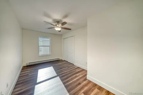 10804 Willow Avenue Poncha Springs CO 81242