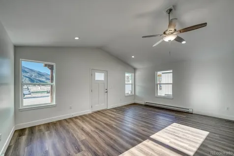 10804 Willow Avenue Poncha Springs CO 81242