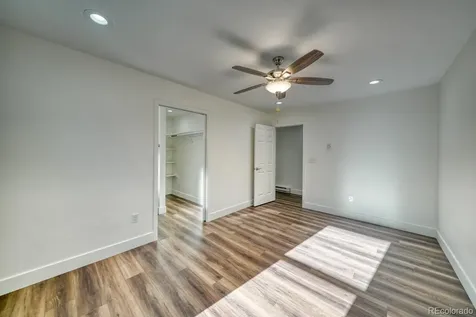 10804 Willow Avenue Poncha Springs CO 81242