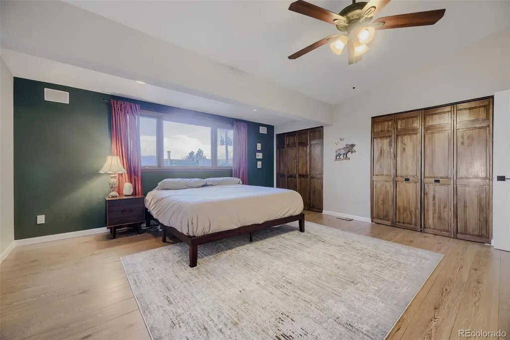 1909 S Kipling Street Lakewood CO 80227