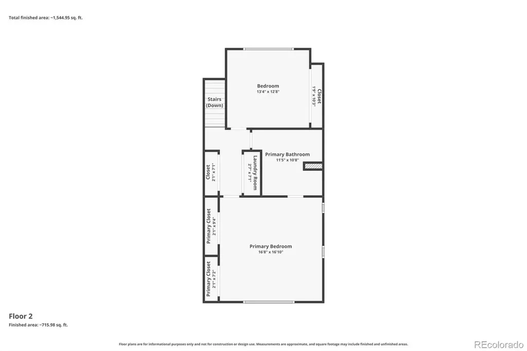 1909 S Kipling Street Lakewood CO 80227