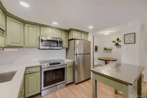 1909 S Kipling Street Lakewood CO 80227