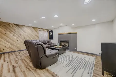 1909 S Kipling Street Lakewood CO 80227