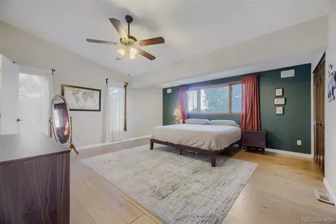 1909 S Kipling Street Lakewood CO 80227