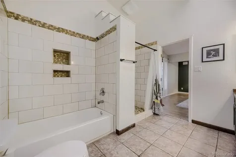 1909 S Kipling Street Lakewood CO 80227