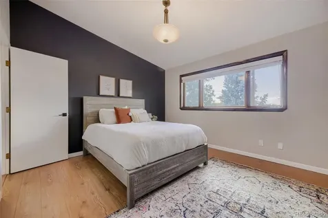 1909 S Kipling Street Lakewood CO 80227