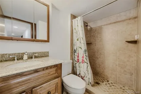 1909 S Kipling Street Lakewood CO 80227