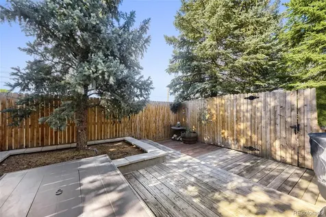 1909 S Kipling Street Lakewood CO 80227