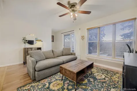 1909 S Kipling Street Lakewood CO 80227