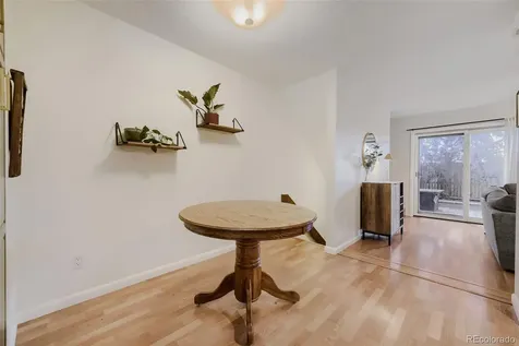 1909 S Kipling Street Lakewood CO 80227