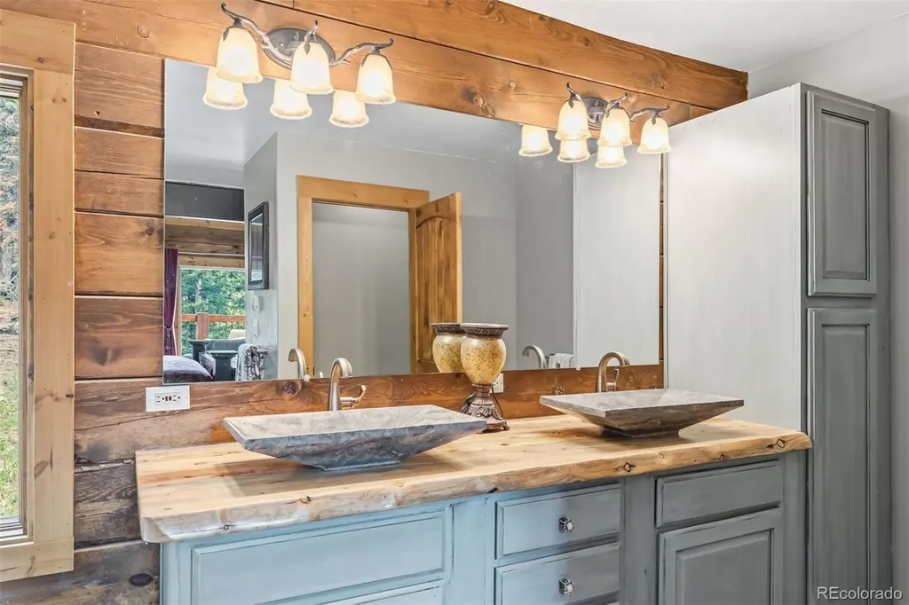 229 Lee Lane Breckenridge CO 80424