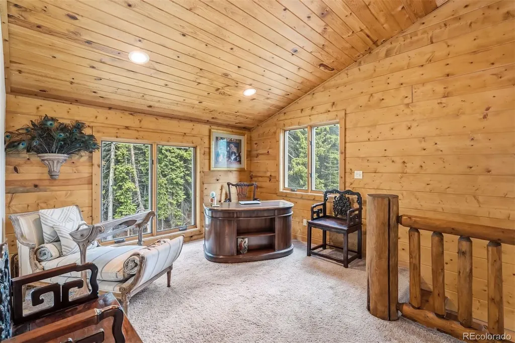 229 Lee Lane Breckenridge CO 80424