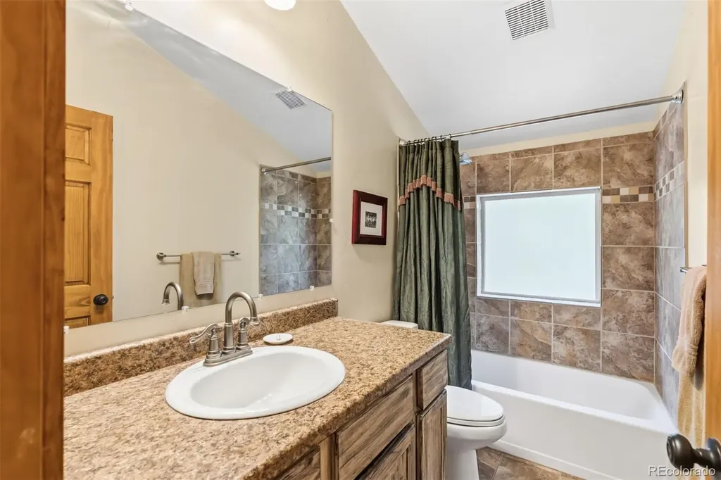 229 Lee Lane Breckenridge CO 80424