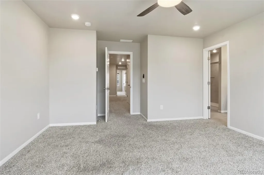 11433 W Belleview Drive Littleton CO 80127