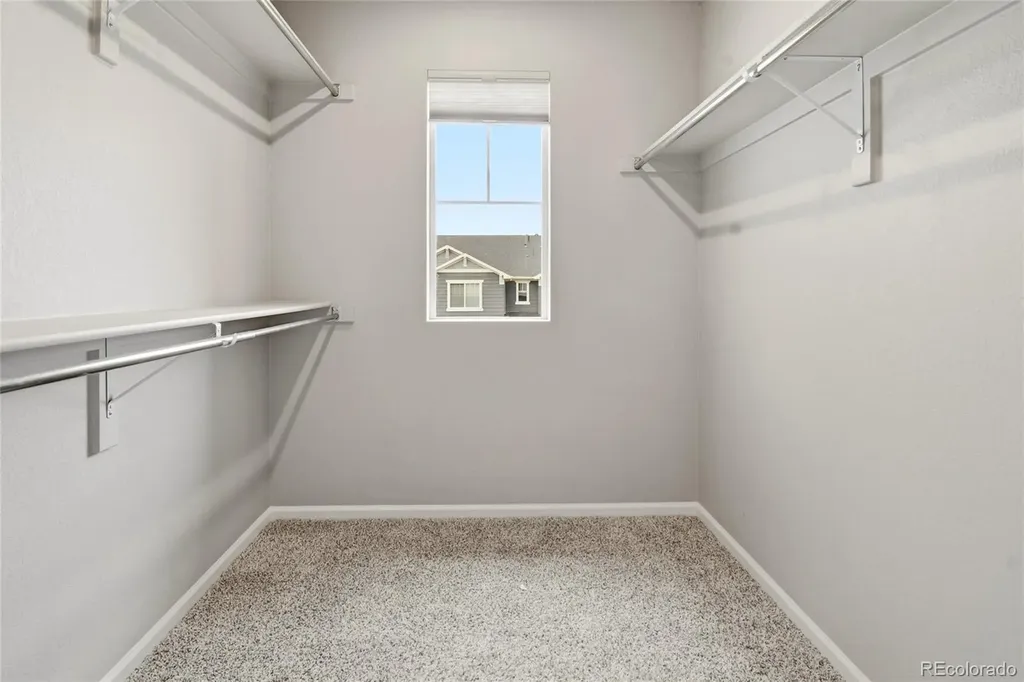 11433 W Belleview Drive Littleton CO 80127