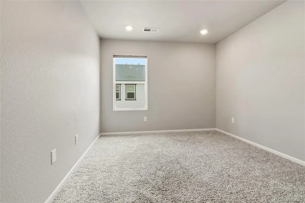 11433 W Belleview Drive Littleton CO 80127