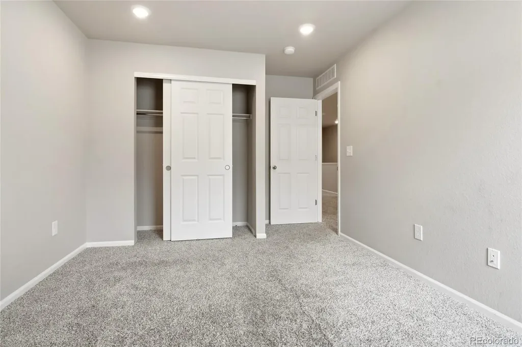11433 W Belleview Drive Littleton CO 80127