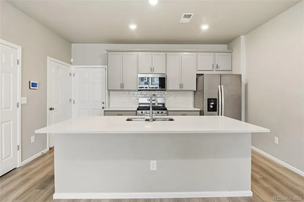11433 W Belleview Drive Littleton CO 80127