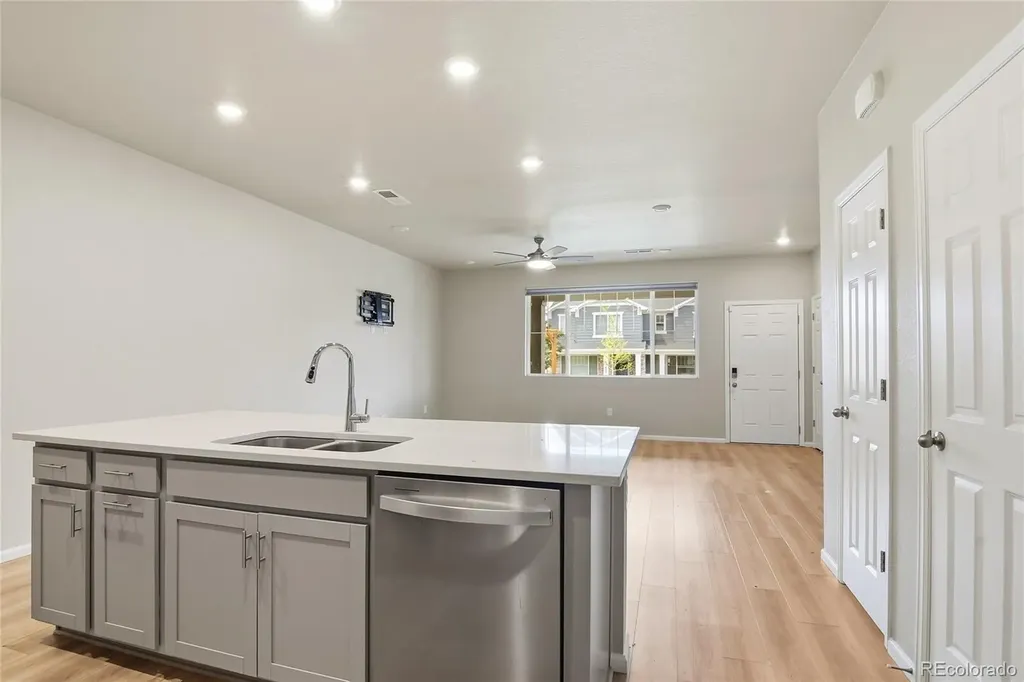 11433 W Belleview Drive Littleton CO 80127