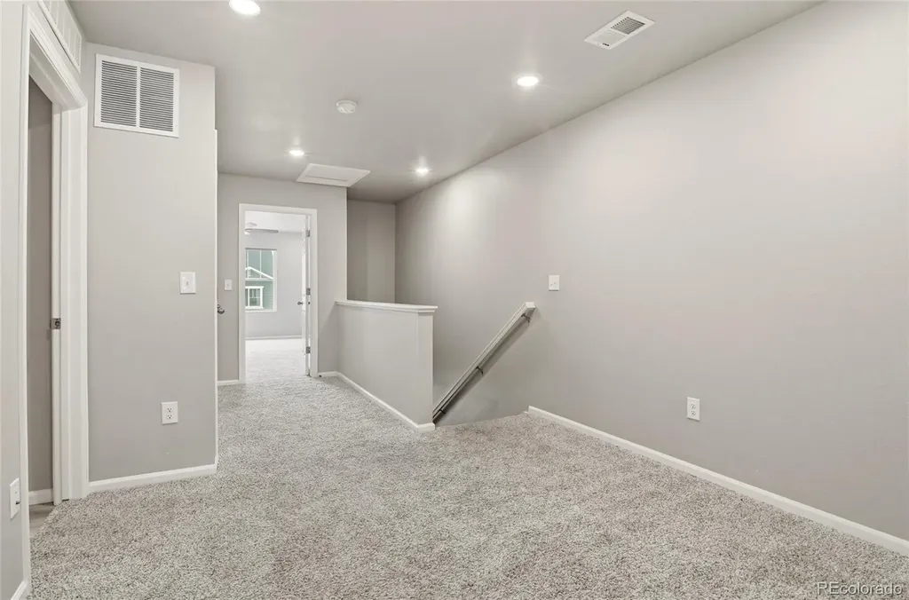 11433 W Belleview Drive Littleton CO 80127