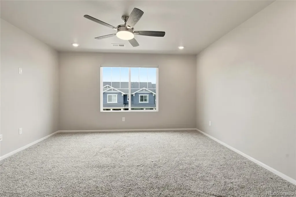 11433 W Belleview Drive Littleton CO 80127