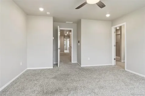 11433 W Belleview Drive Littleton CO 80127